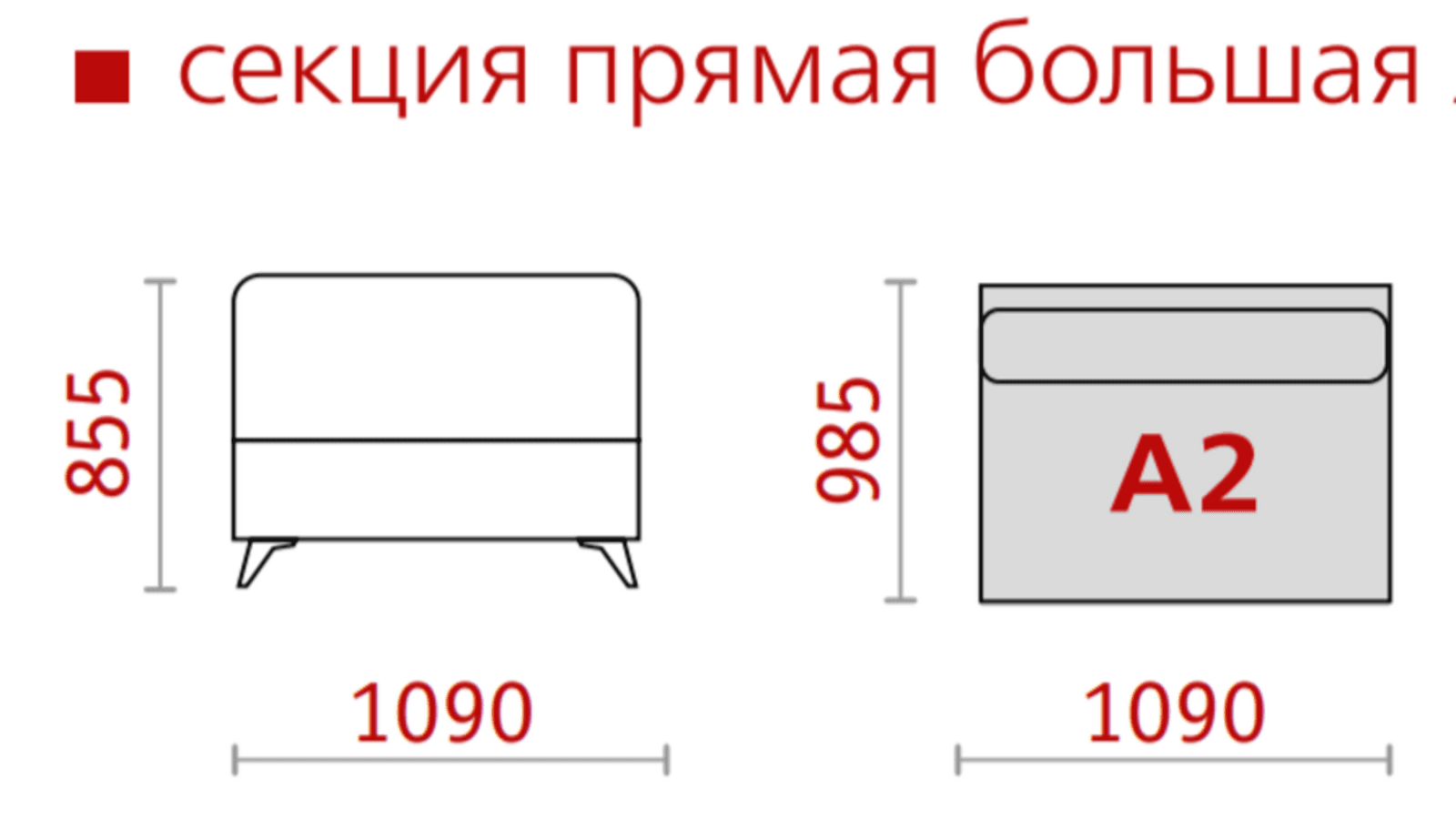 2024-11-27_16-08-56 (4).png