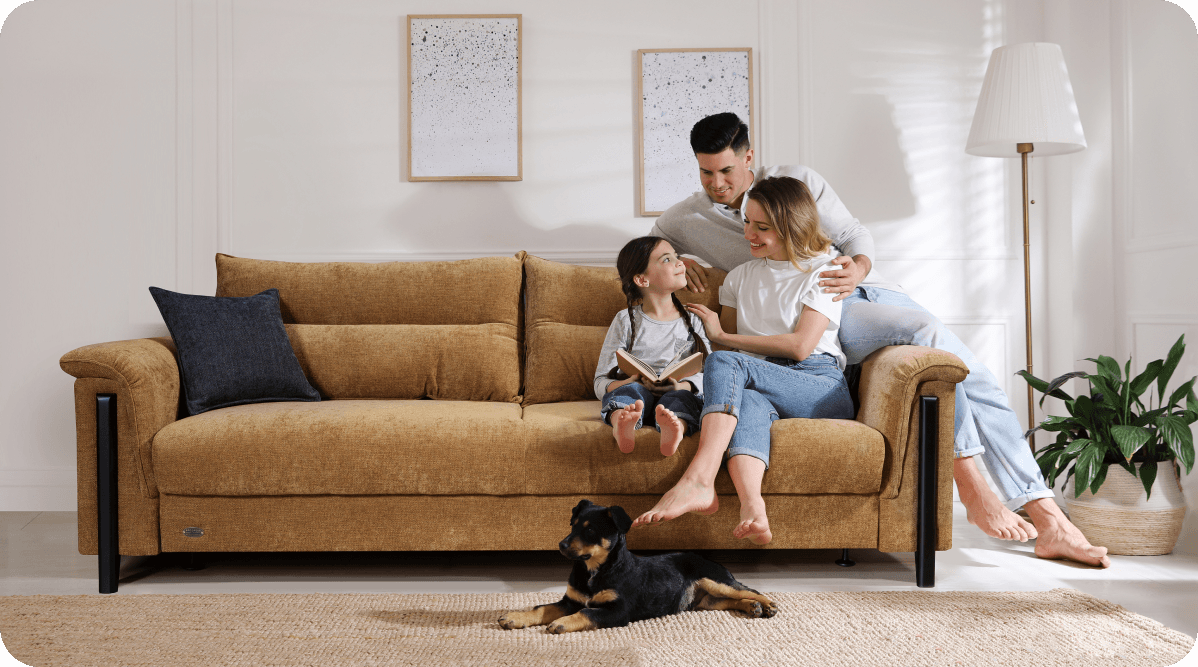 shutterstock_1973518925_2 1.png